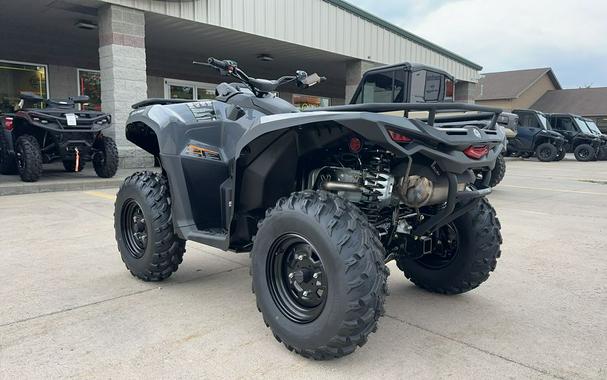 2026 Can-Am® Outlander 500