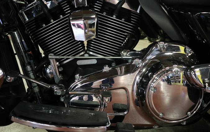2015 Harley-Davidson Freewheeler™