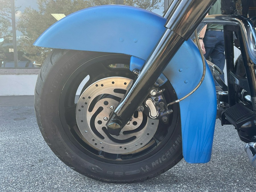 2006 Harley-Davidson Street Glide™