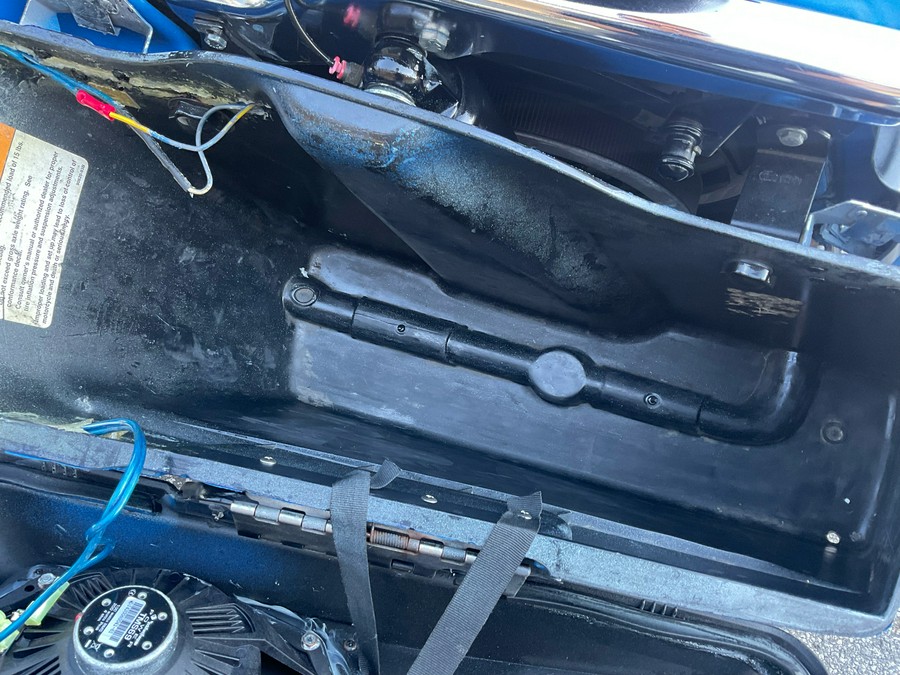 2006 Harley-Davidson Street Glide™