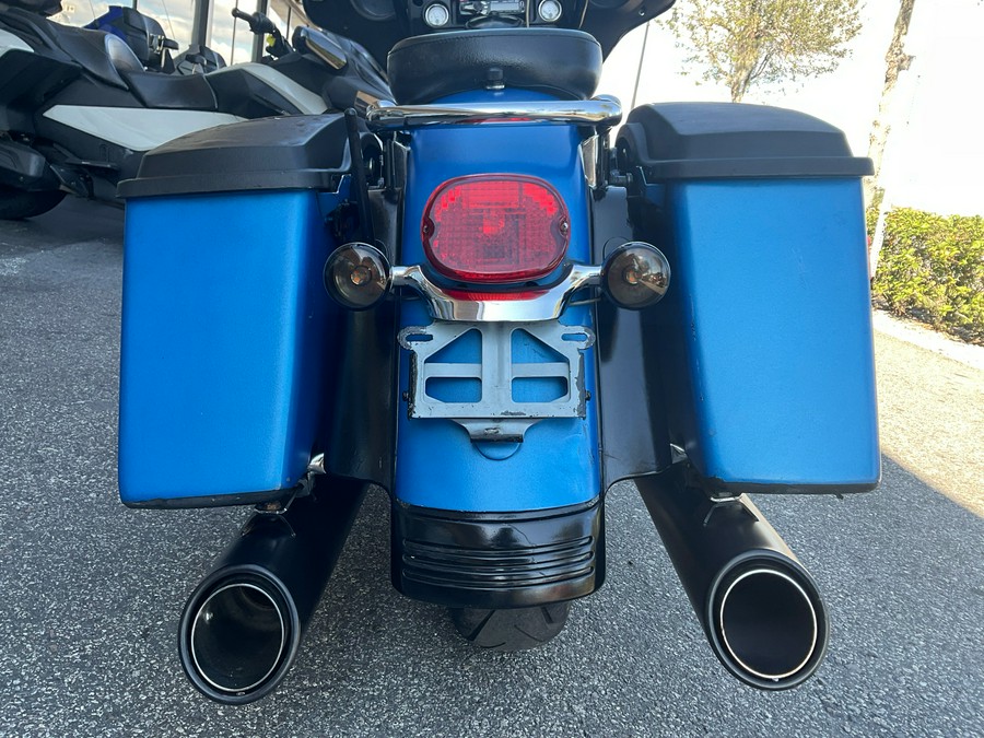 2006 Harley-Davidson Street Glide™