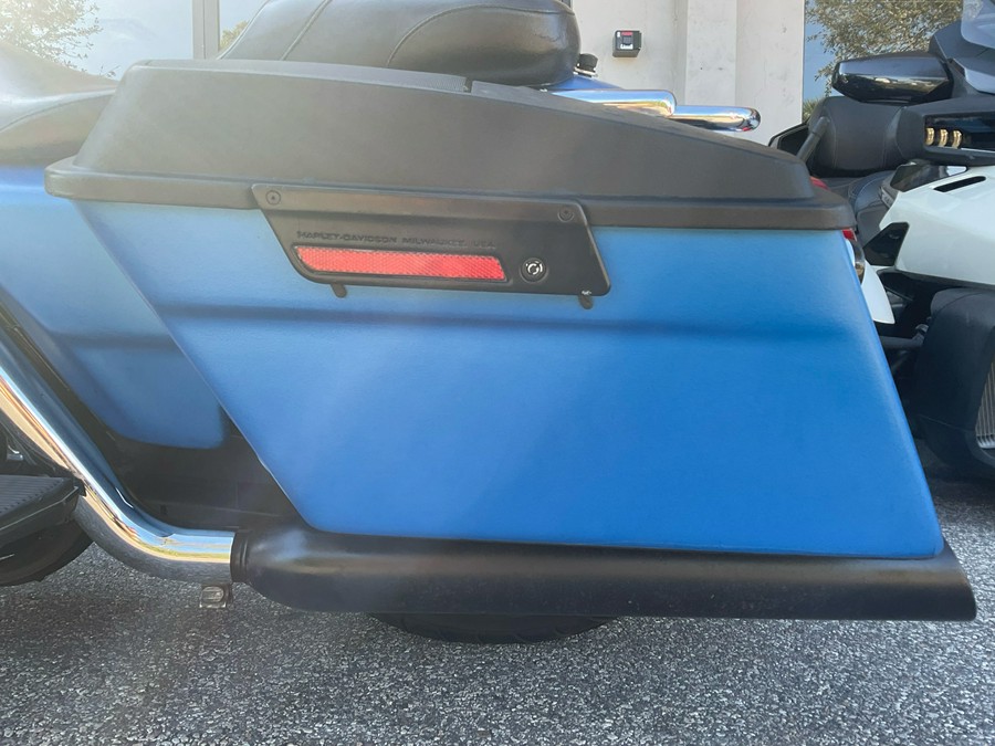 2006 Harley-Davidson Street Glide™