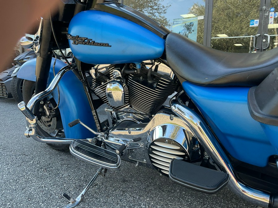 2006 Harley-Davidson Street Glide™