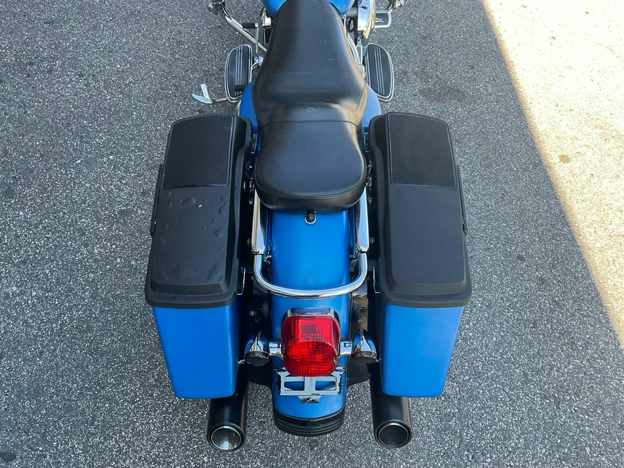 2006 Harley-Davidson Street Glide™