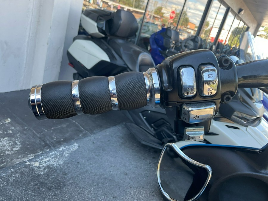 2006 Harley-Davidson Street Glide™