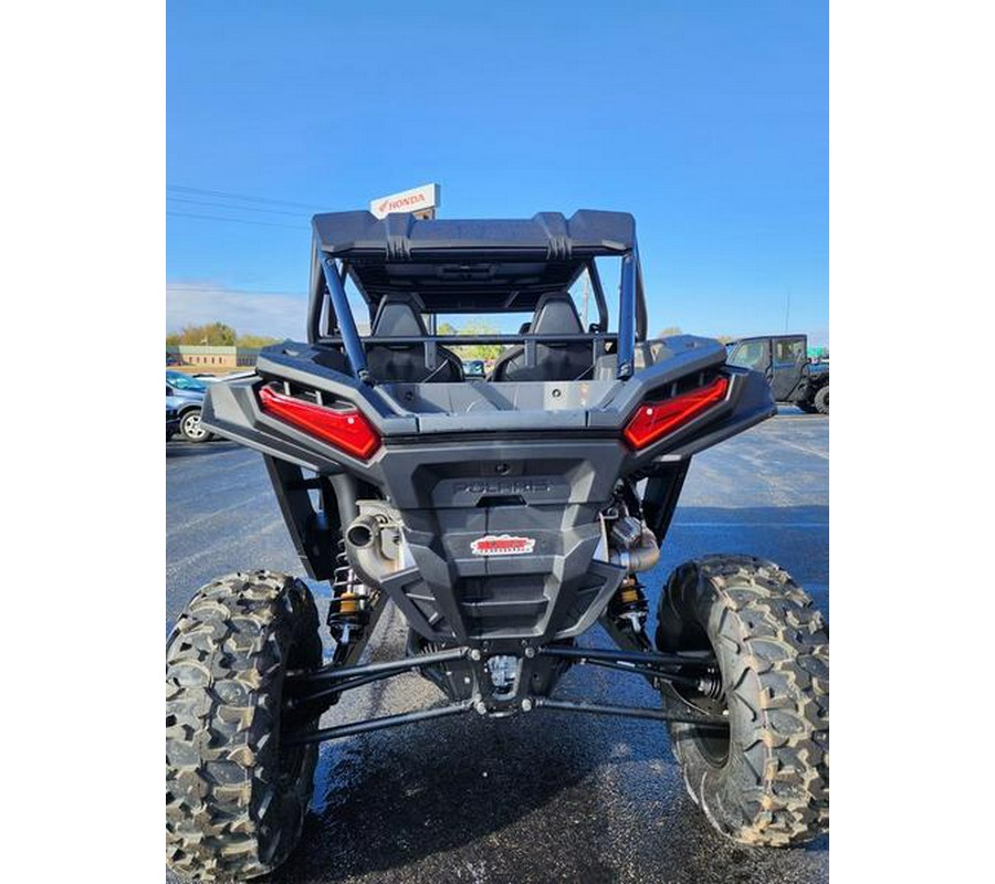 2025 Polaris® RZR XP 4 1000 Sport