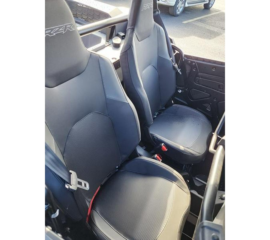 2025 Polaris® RZR XP 4 1000 Sport