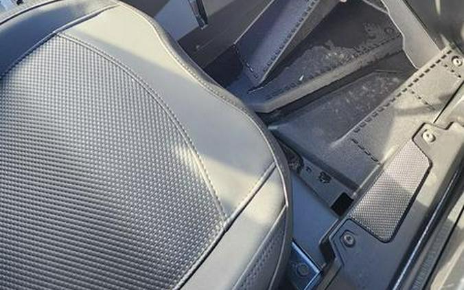 2025 Polaris® RZR XP 4 1000 Sport