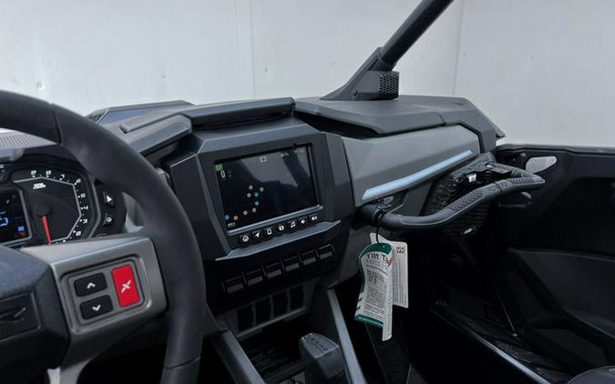 2026 Polaris RZR Pro S 4 Ultimate