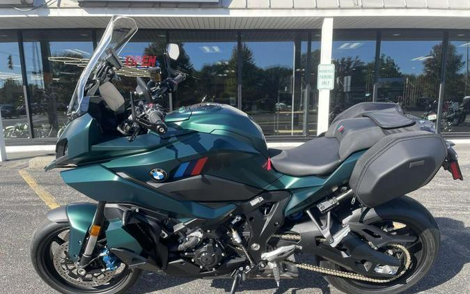 Used 2026 BMW M 1000 XR