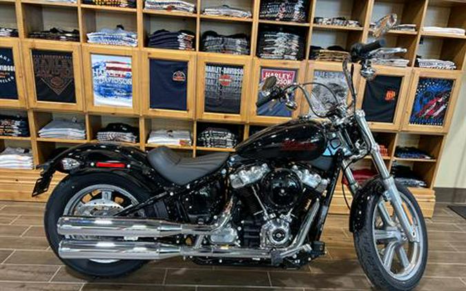 2023 Harley-Davidson Softail® Standard