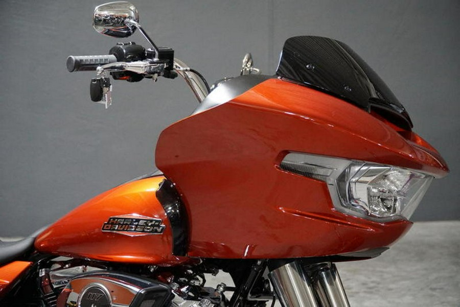 2024 Harley-Davidson® FLTRX - Road Glide®