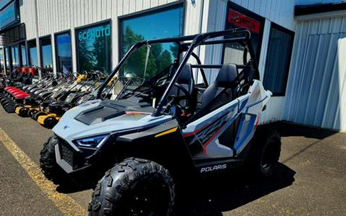 2024 Polaris RZR 200 EFI