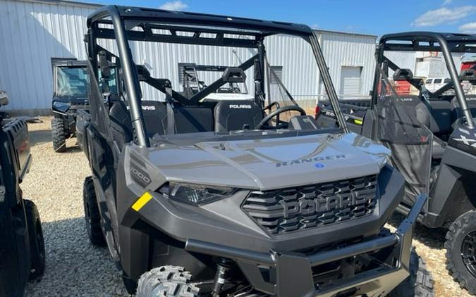 2024 Polaris Industries Ranger® 1000 Premium