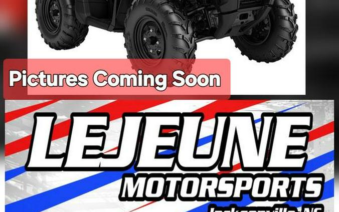 2025 Can-Am® Outlander DPS 700