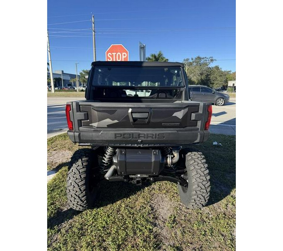 2026 Polaris® XPedition XP 5 NorthStar