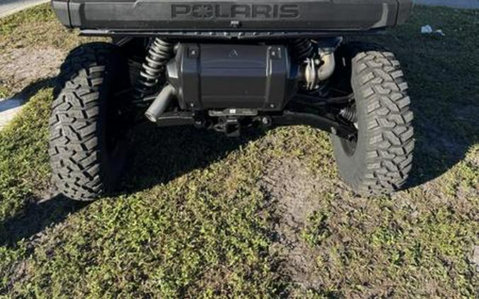 2026 Polaris® XPedition XP 5 NorthStar