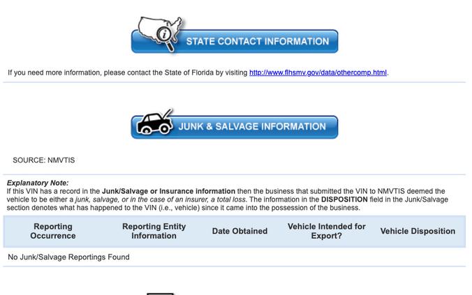 2014 Victory Vision® Tour