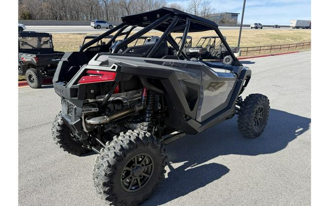 2026 Polaris RZR PRO XP ULTIMATE