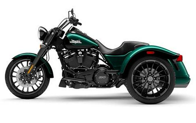 2024 Harley-Davidson Freewheeler®