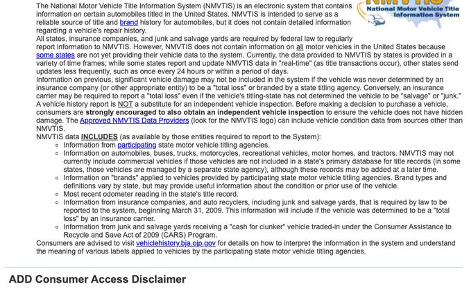 2007 Yamaha Motor Corp., USA V Star® 1300