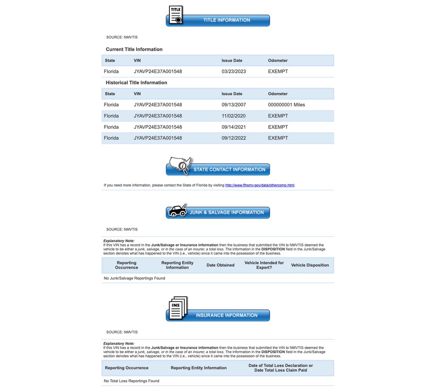 2007 Yamaha Motor Corp., USA V Star® 1300