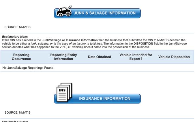 2007 Yamaha Motor Corp., USA V Star® 1300