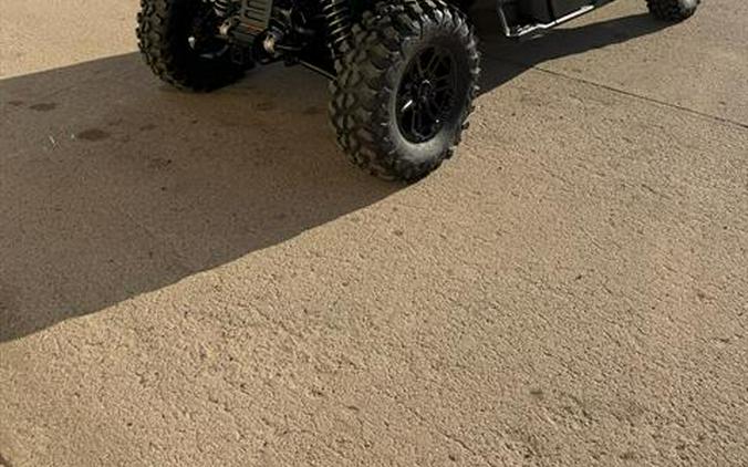 2026 Can-Am Defender MAX Limited HD11