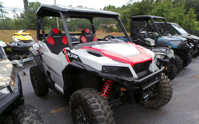 2025 Polaris® General XP 1000 Sport