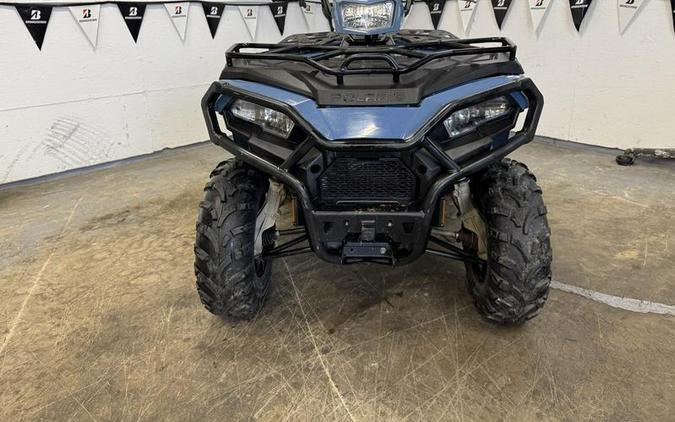 2022 Polaris® Sportsman 450 H.O.
