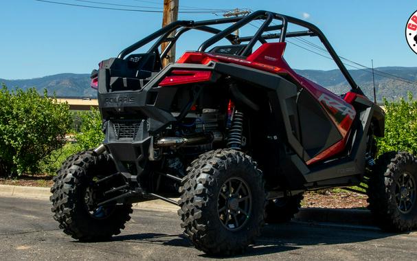 2023 Polaris® RZR Pro XP Ultimate