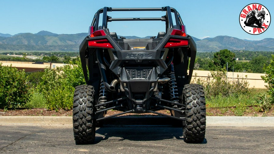 2023 Polaris® RZR Pro XP Ultimate