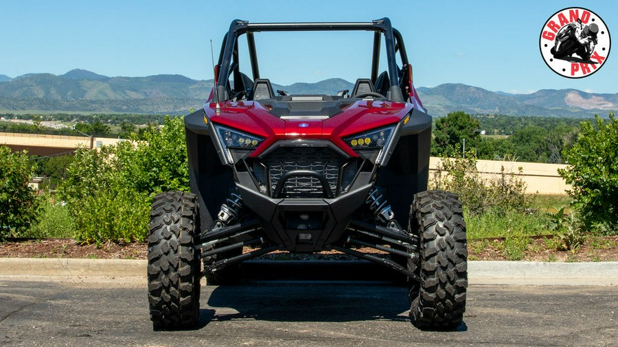 2023 Polaris® RZR Pro XP Ultimate