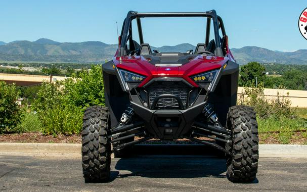 2023 Polaris® RZR Pro XP Ultimate