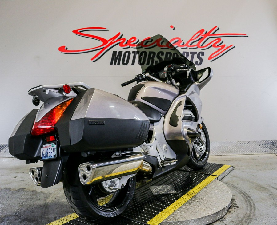 2003 Honda ST1300 ABS