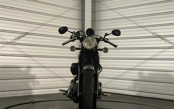 2015 Yamaha Bolt™ C-Spec