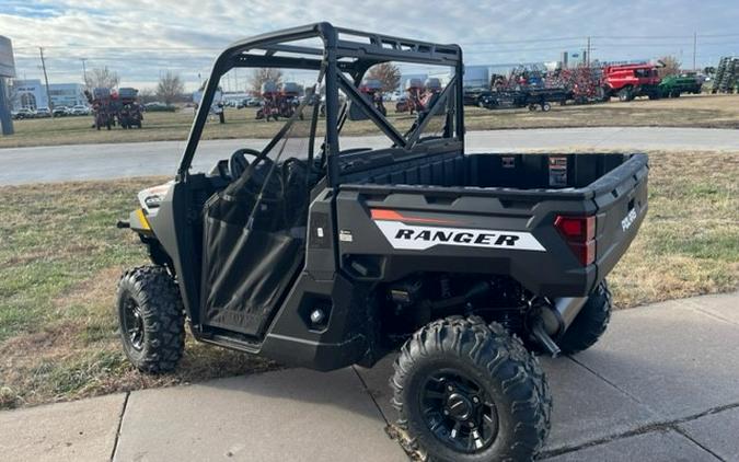 2024 Polaris Industries Ranger® 1000 Premium