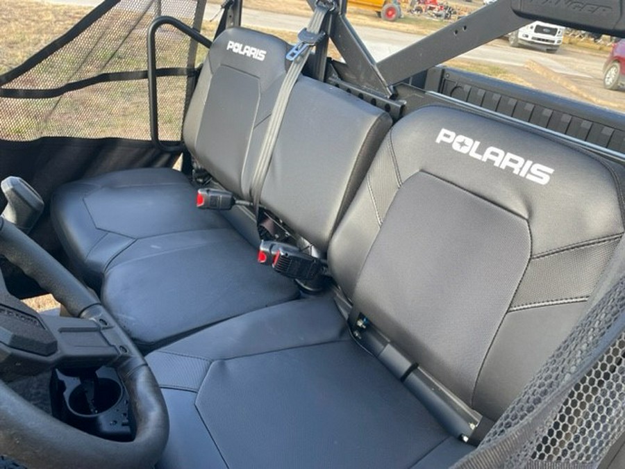 2024 Polaris Industries Ranger® 1000 Premium