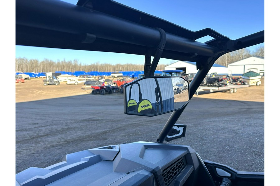 2021 Polaris RZR XP 4 1000 Sport