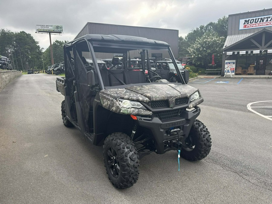 2026 CFMOTO UFORCE 1000 XL