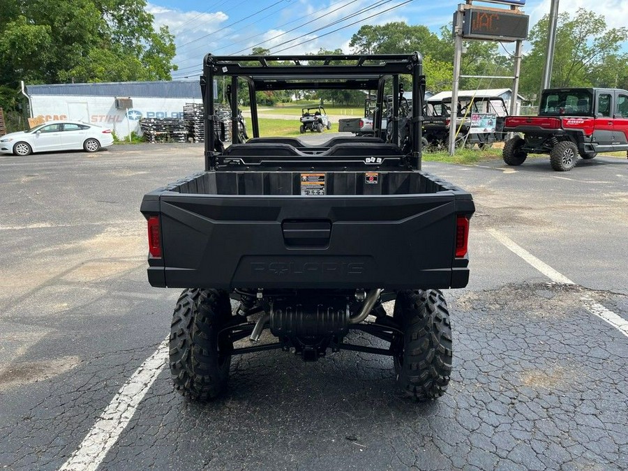 2024 Polaris® Ranger Crew SP 570 Premium