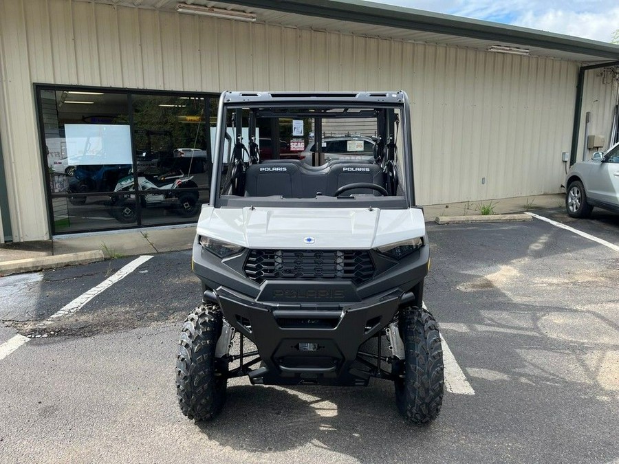 2024 Polaris® Ranger Crew SP 570 Premium