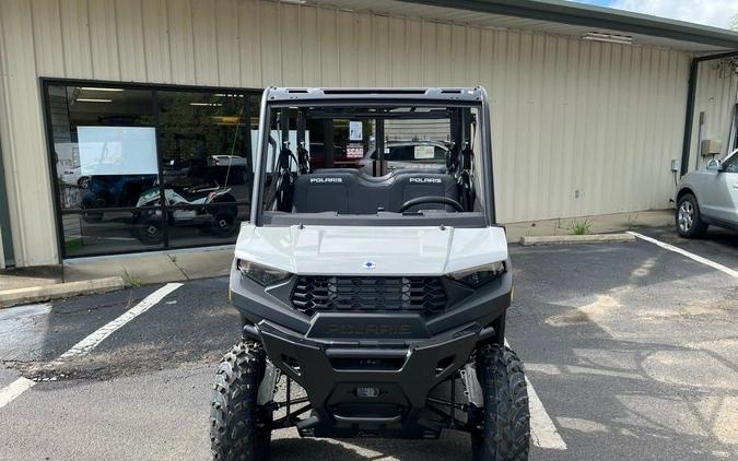 2024 Polaris® Ranger Crew SP 570 Premium