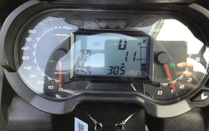 2025 Polaris® General 1000 Premium