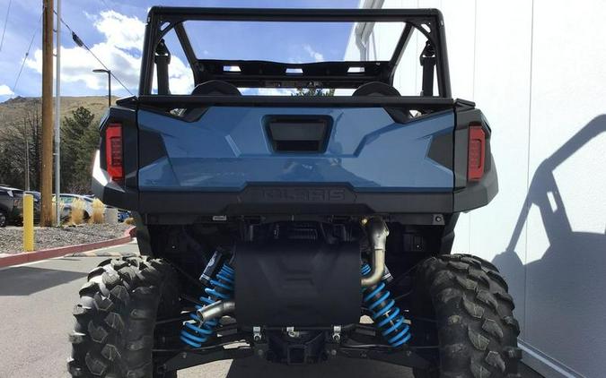 2025 Polaris® General 1000 Premium