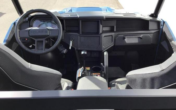 2025 Polaris® General 1000 Premium