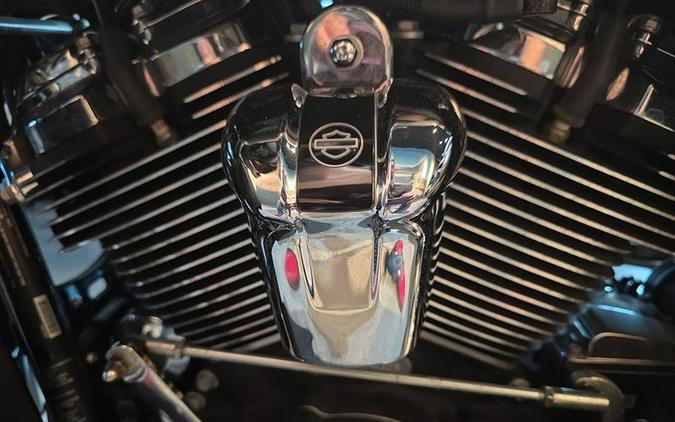 2018 Harley-Davidson® FLHTK - Ultra Limited