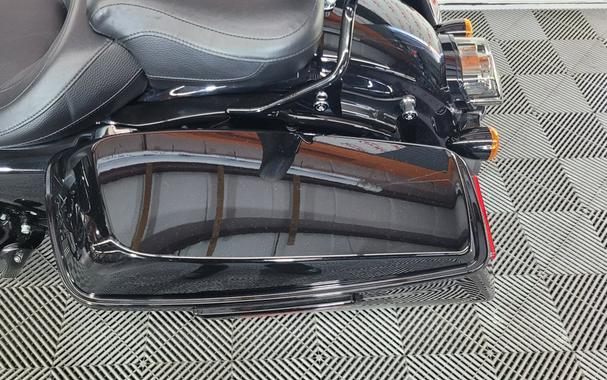 2023 HARLEY DAVIDSON FLHXST STREET GLIDE
