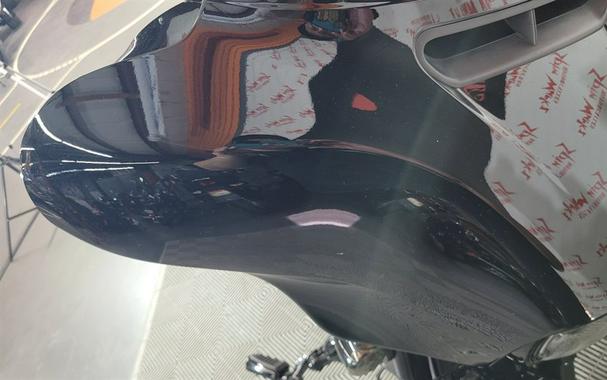2023 HARLEY DAVIDSON FLHXST STREET GLIDE