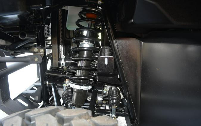 2023 Kawasaki Mule Pro-MX™ EPS